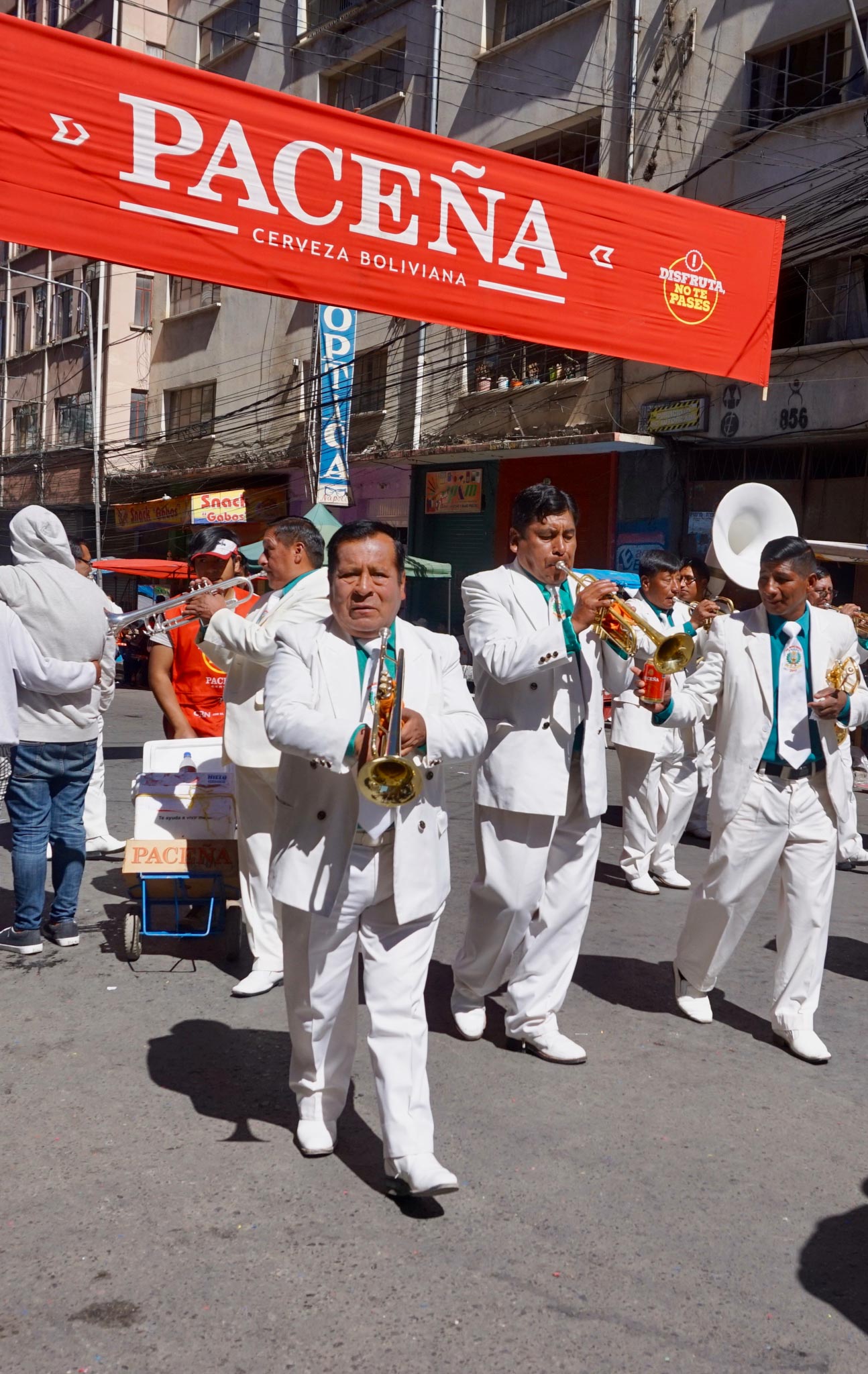 DSC03314 Bolivia