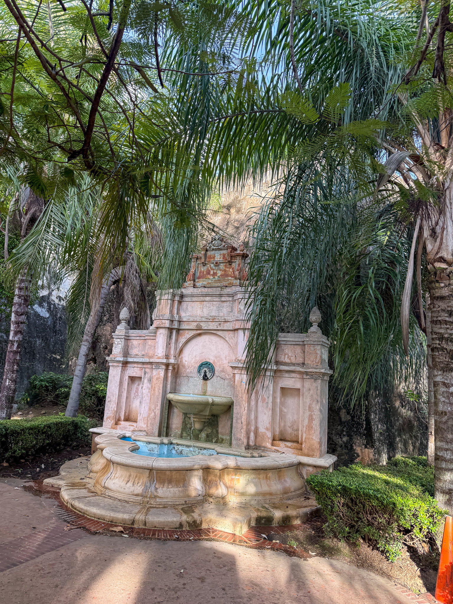 IMG 1837 North America