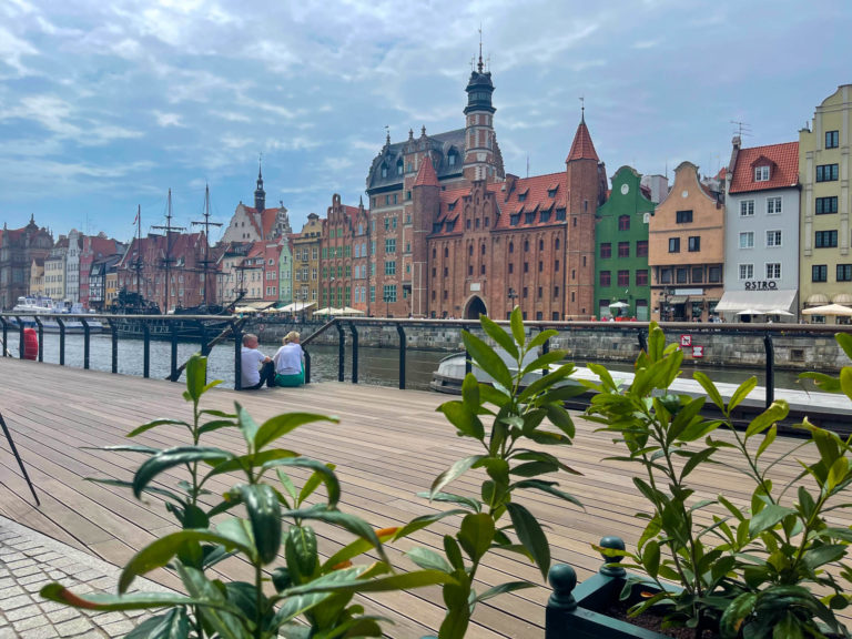 A perfect Week in Poland Itinerary – first timers detailed guide
