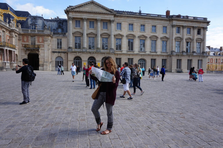 10 Steps For How To Plan The Most Epic Trip!