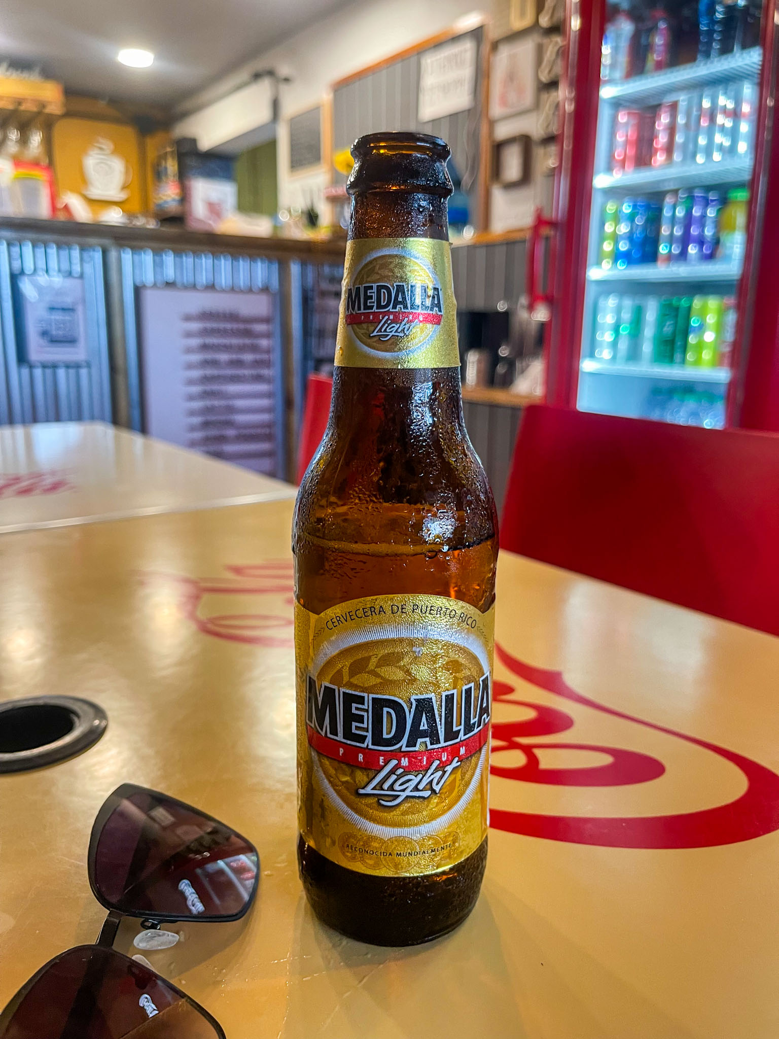 IMG 5672 North America