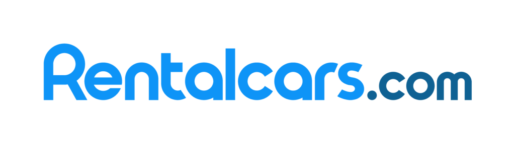 Rentalcars.com Wordmark RGB PNG Format