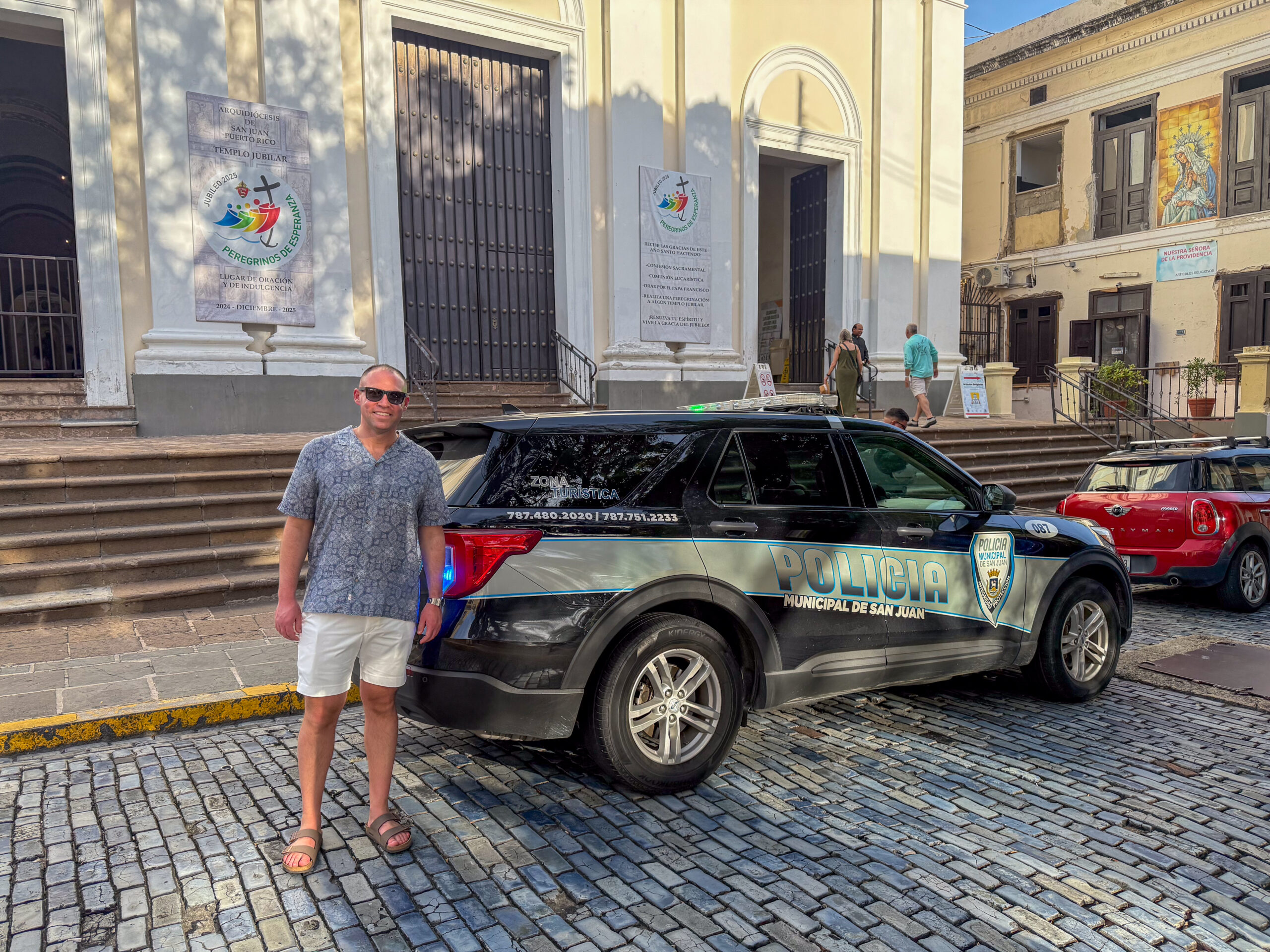 IMG 1854 1 scaled Caribbean