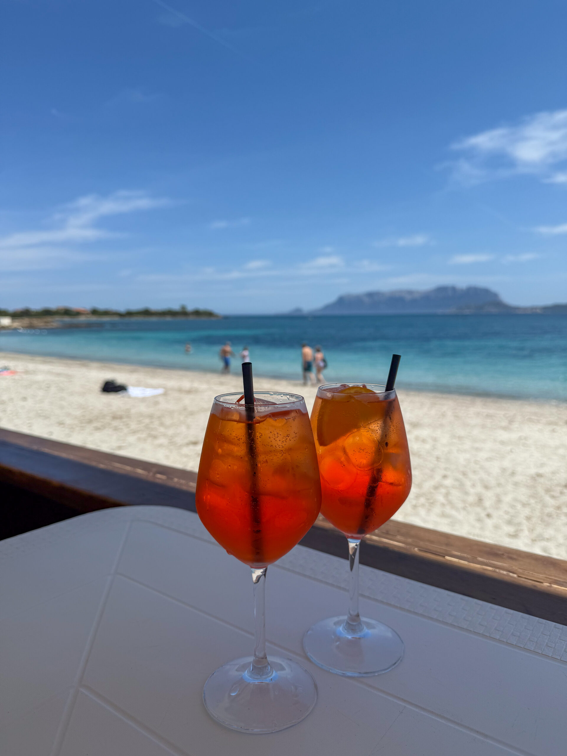 IMG 1860 scaled Caribbean