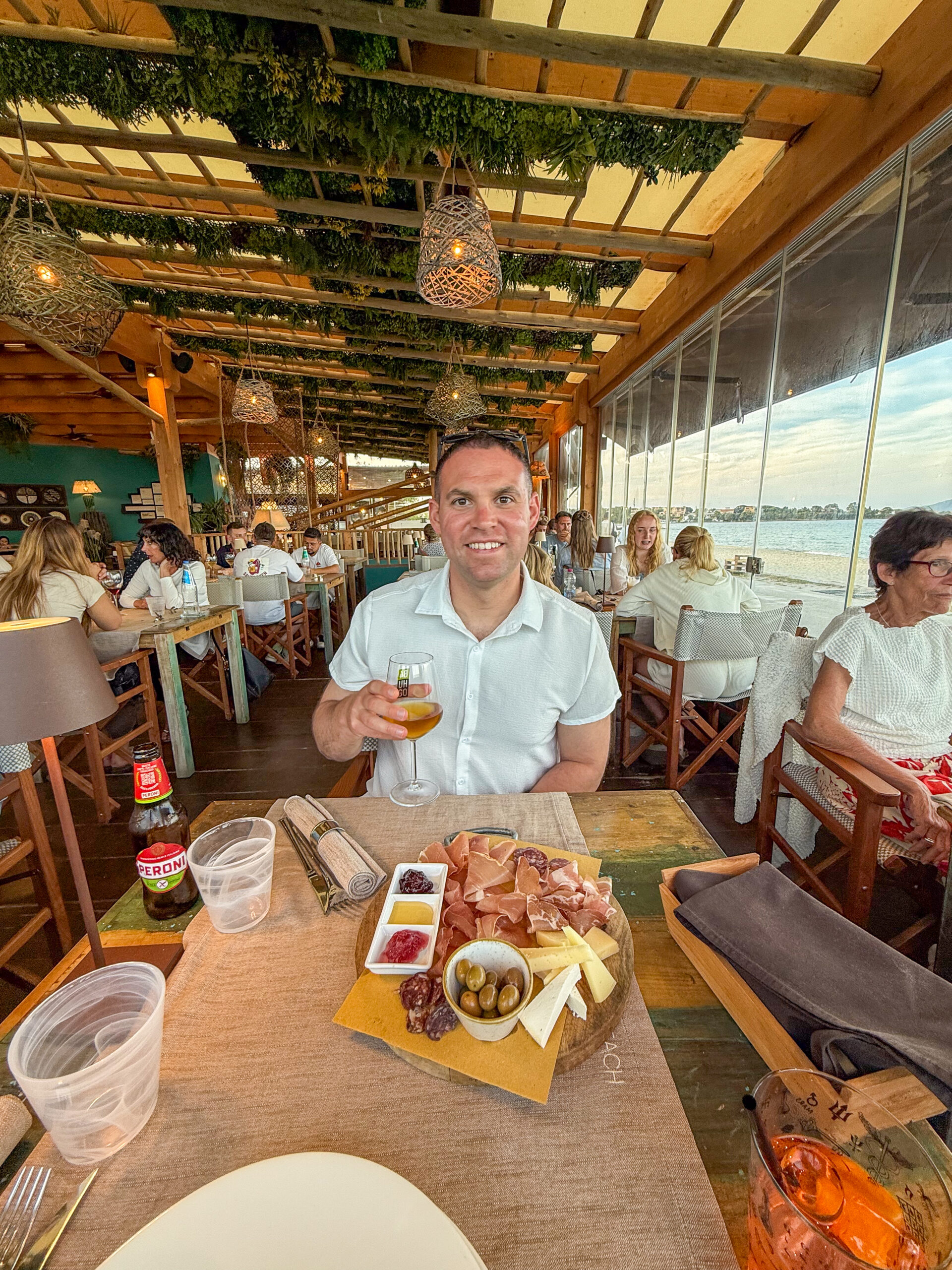 IMG 1898 scaled Caribbean