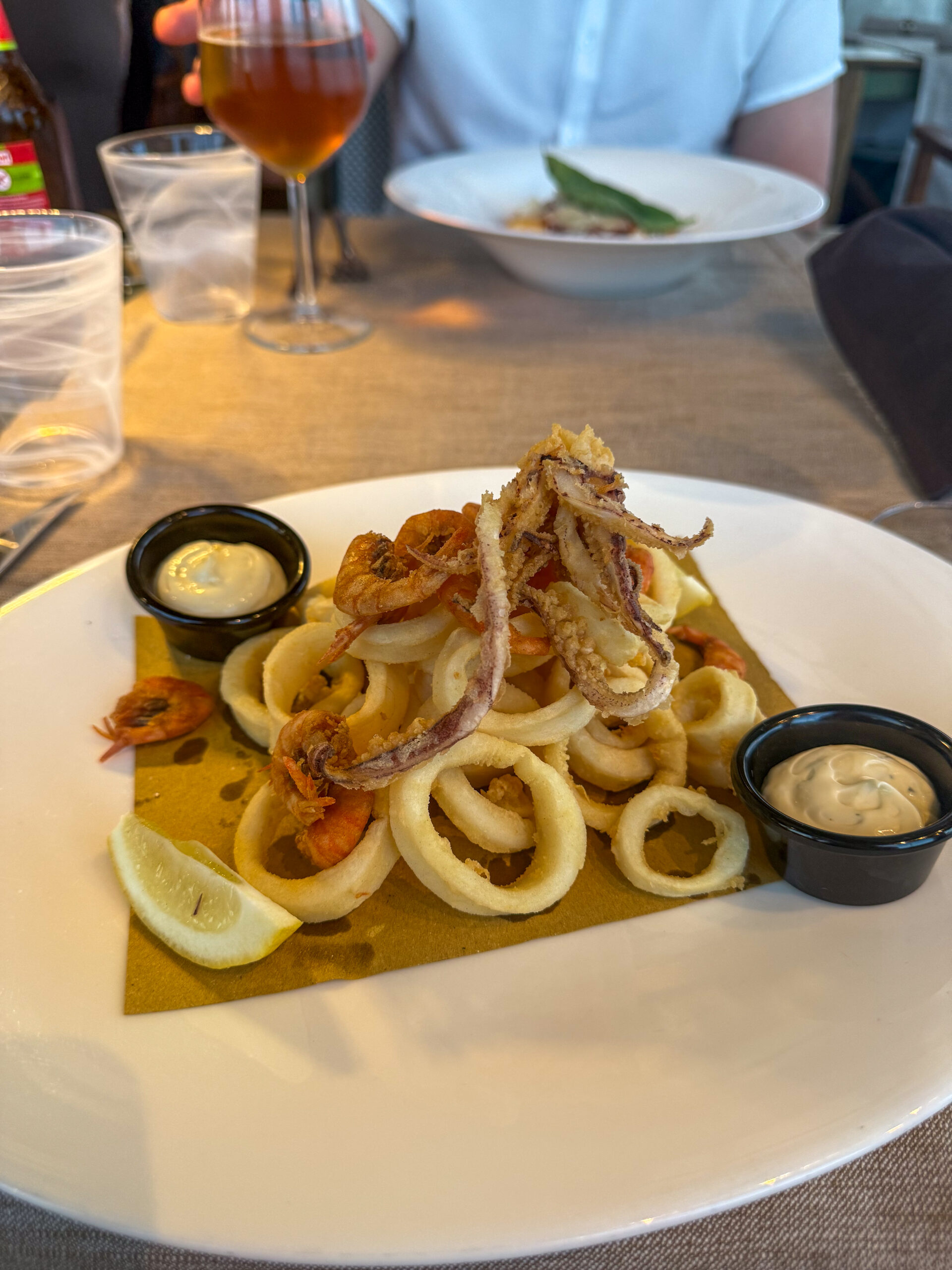 IMG 1904 scaled Caribbean