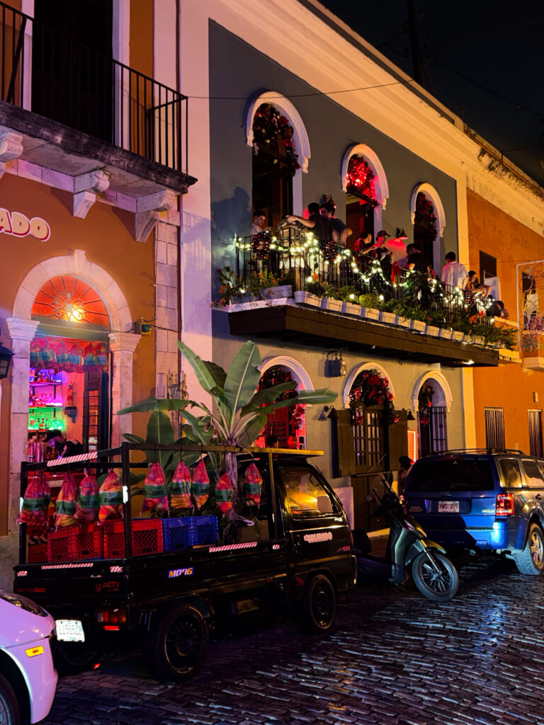 IMG 1992 1 Caribbean