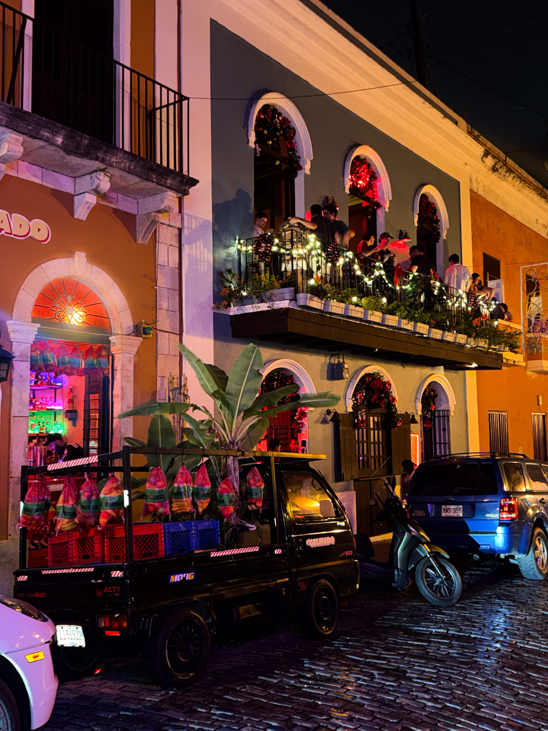 IMG 1992 1 scaled North America