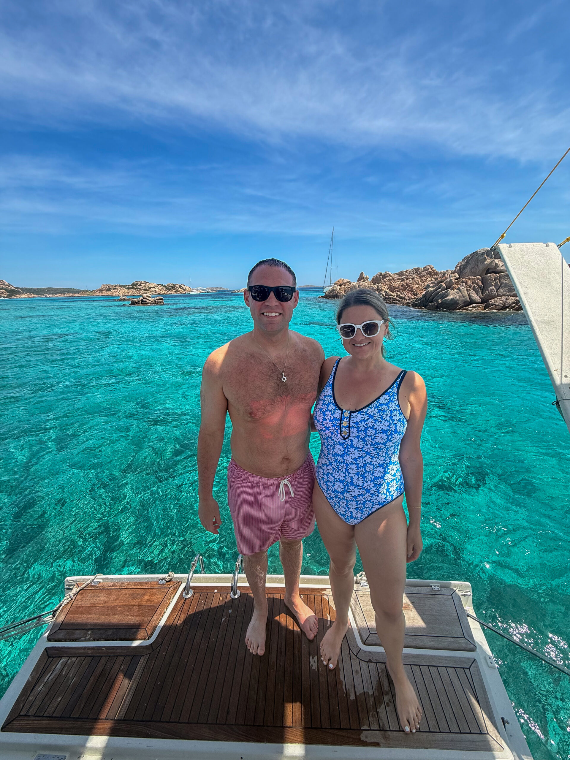 IMG 2064 scaled Caribbean