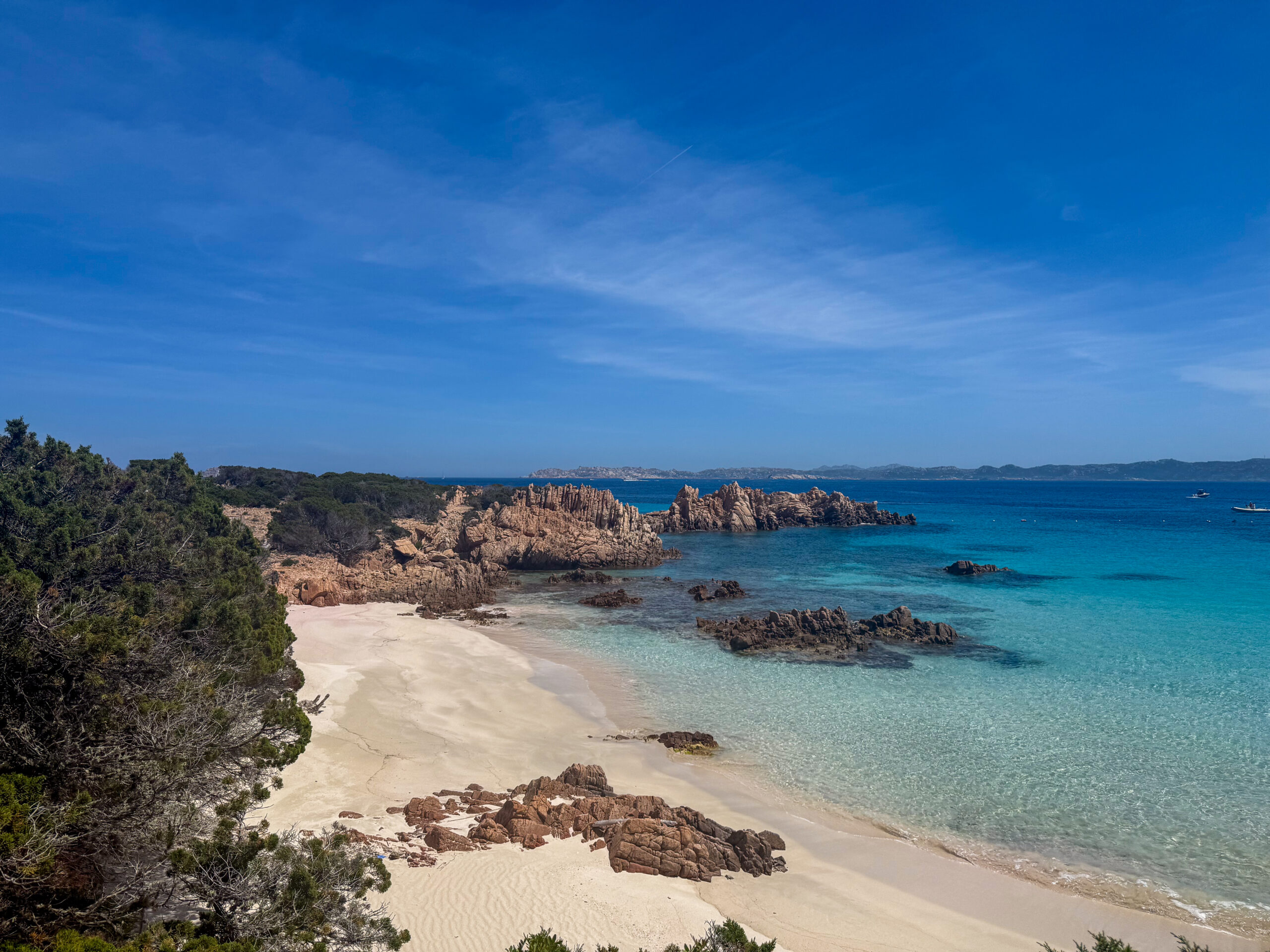 IMG 2085 scaled Europe