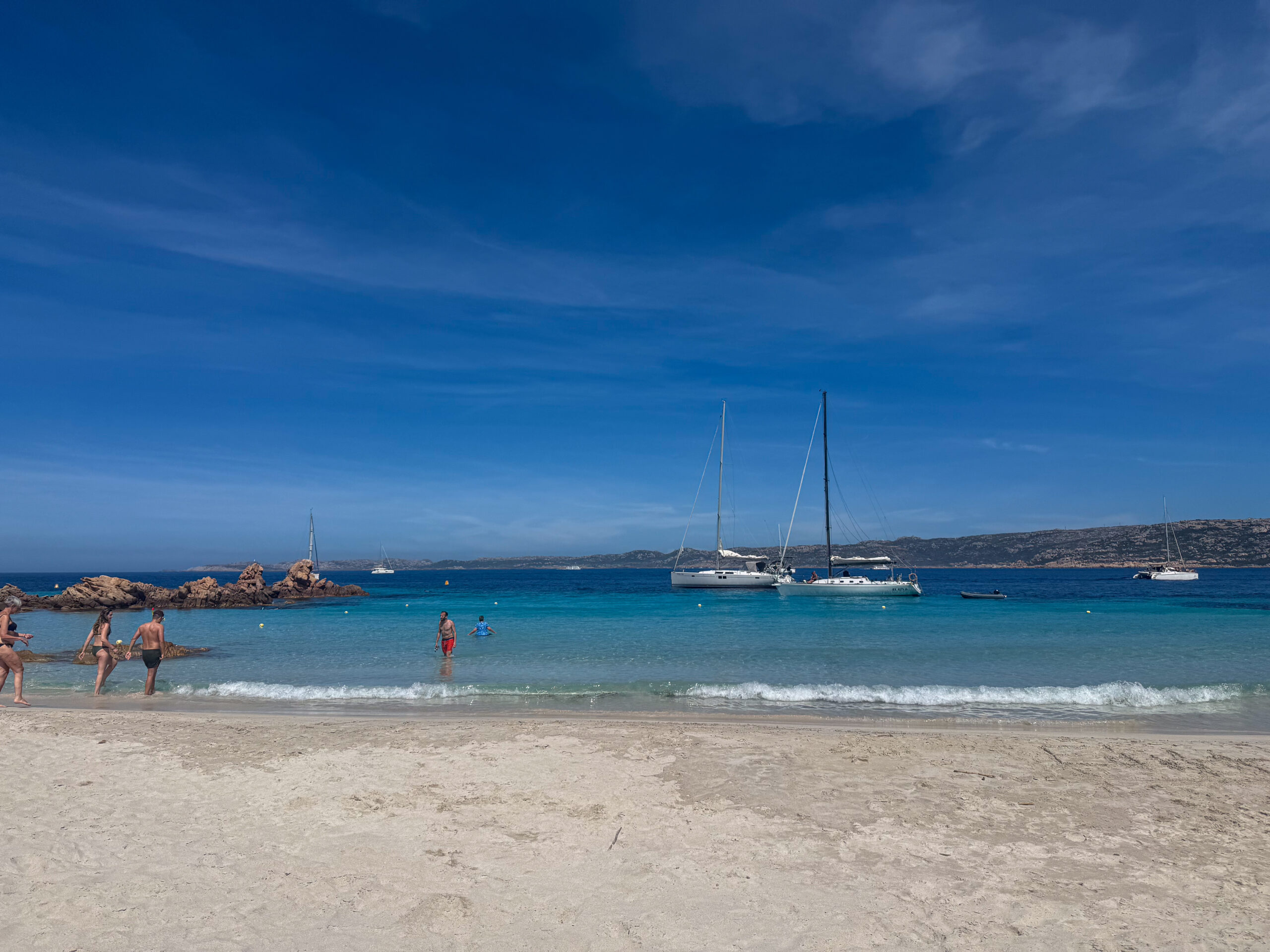 IMG 2133 scaled Caribbean