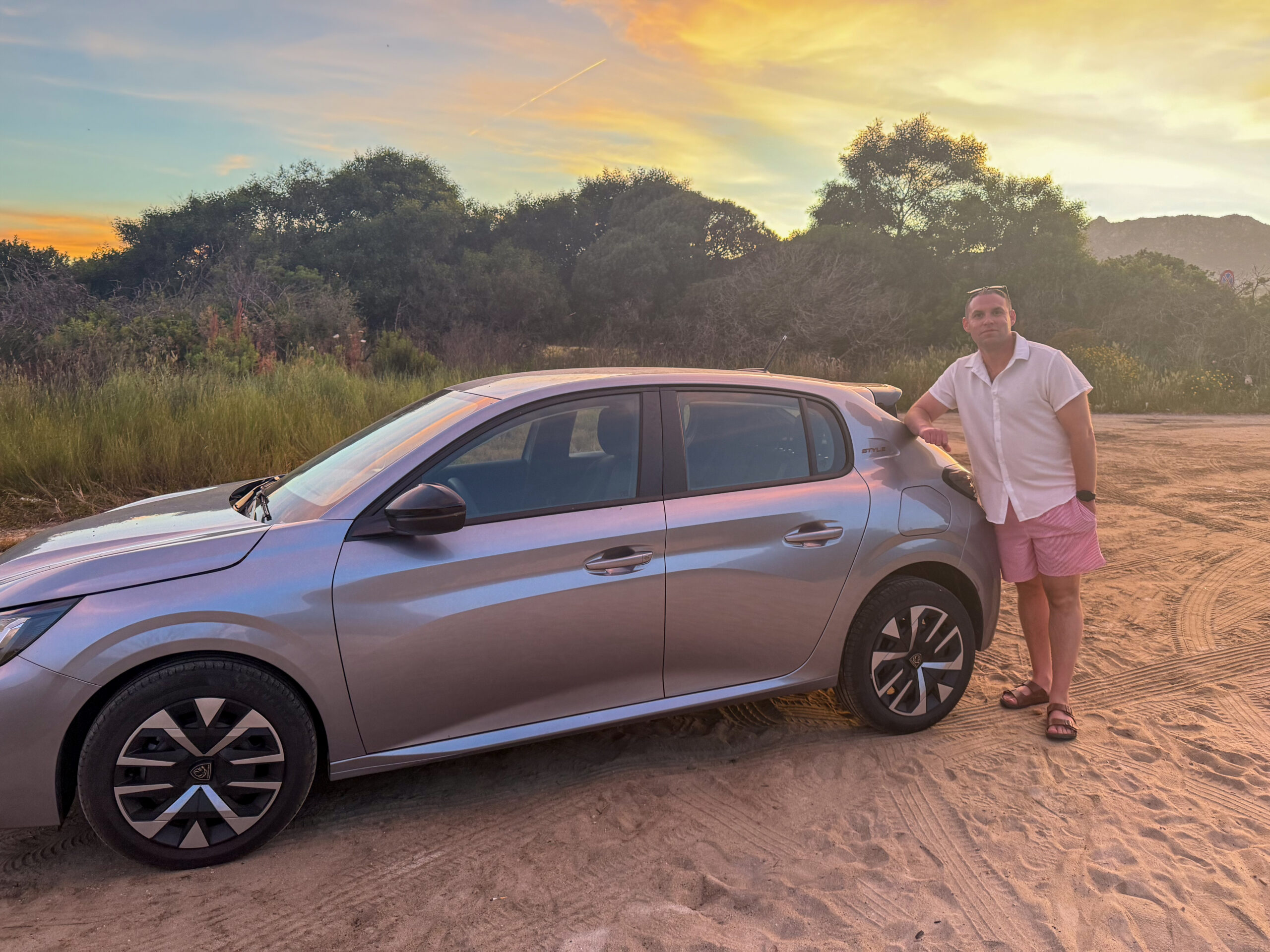 IMG 2296 scaled Caribbean