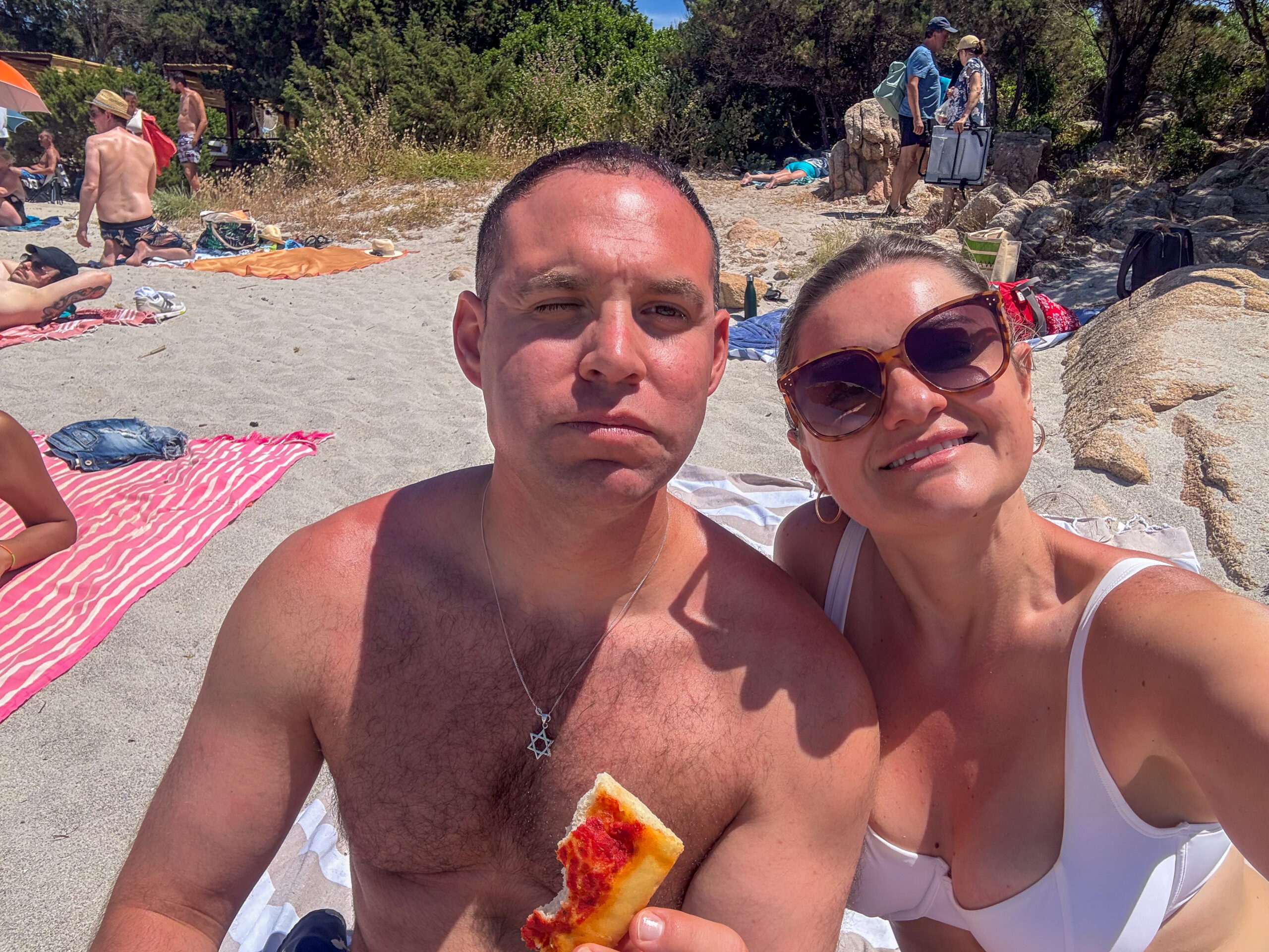 IMG 2356 scaled Caribbean