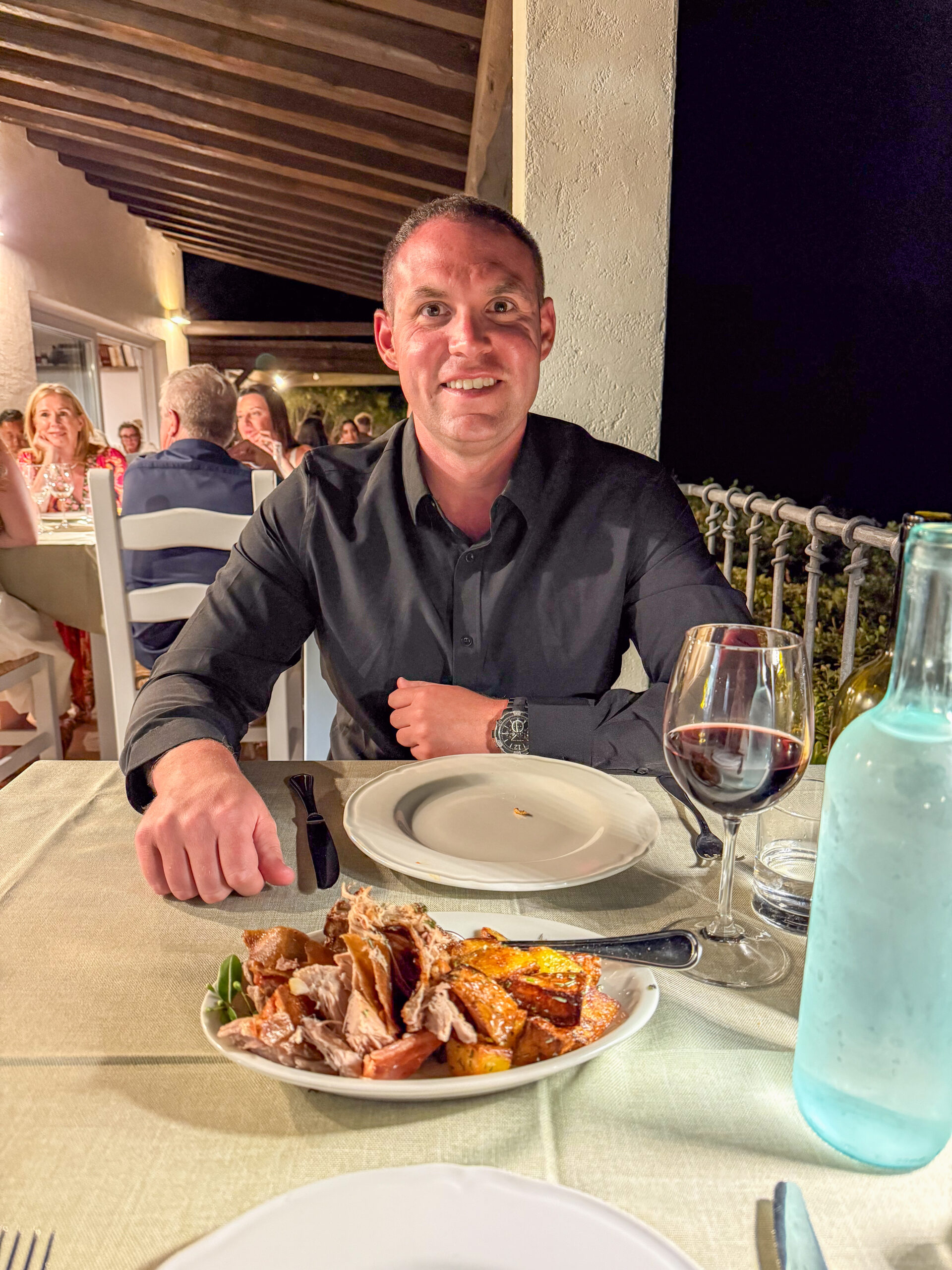 IMG 2614 scaled Caribbean