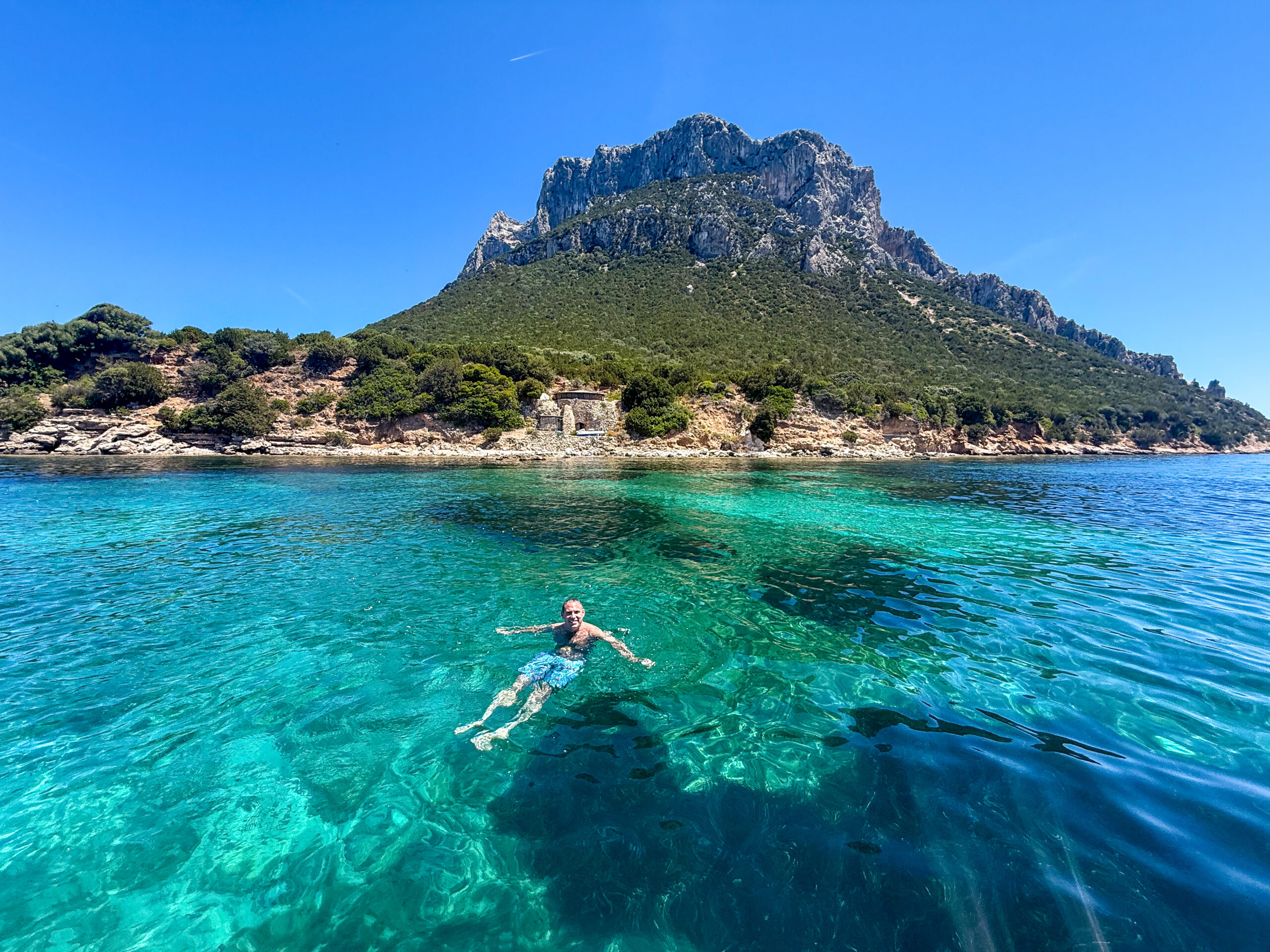 IMG 6836 scaled Caribbean