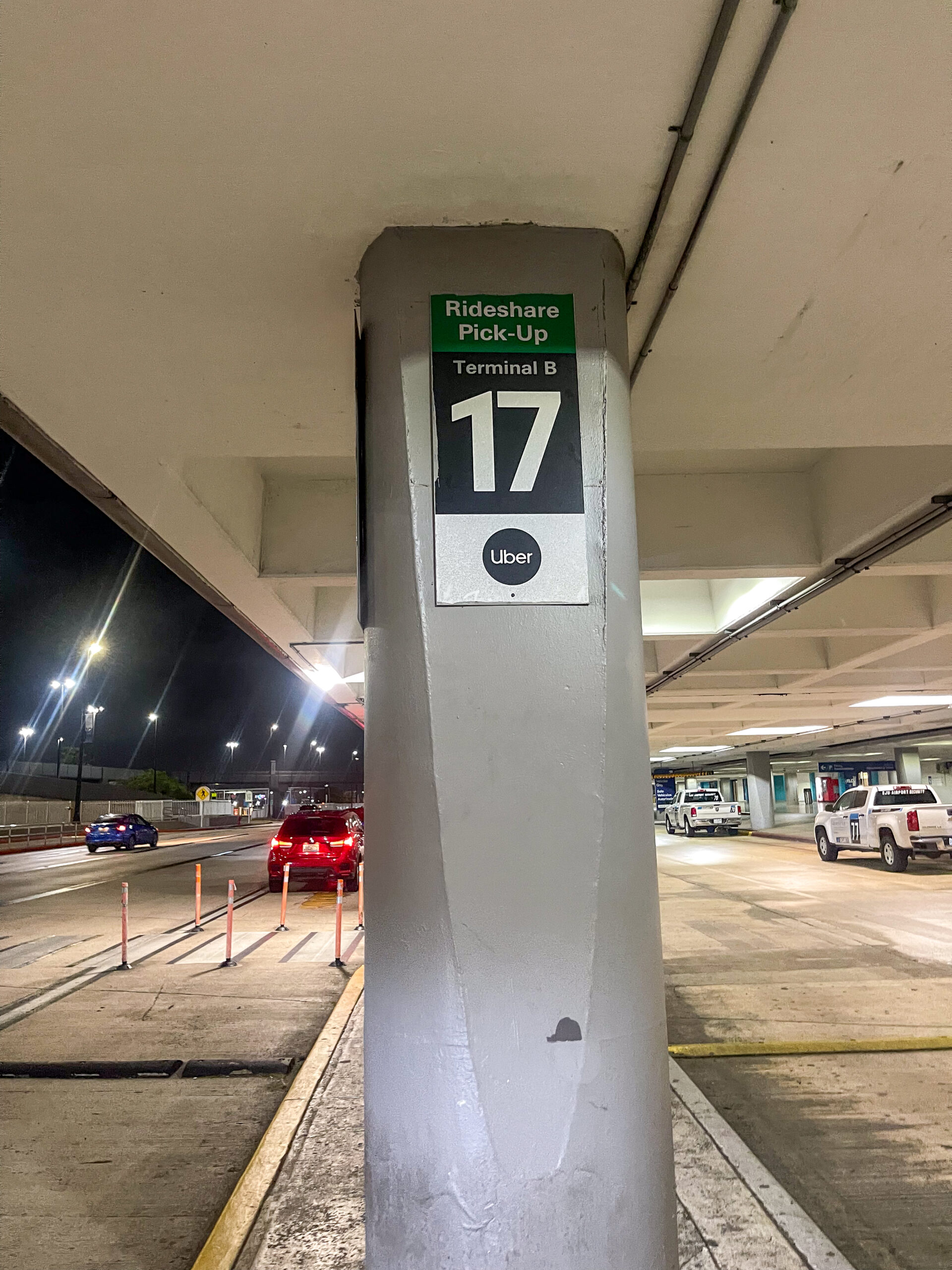Puerto Rico Driver Driving in Puerto Rico (2026): What Tourists Need to Know Before ...