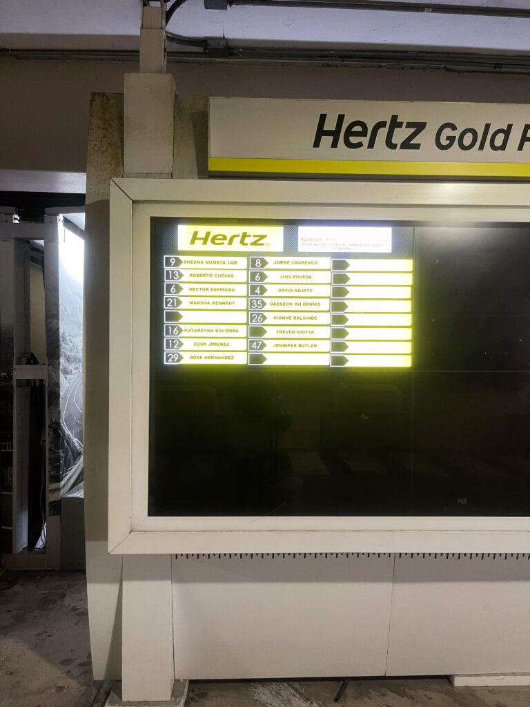 IMG 7452 1 Caribbean