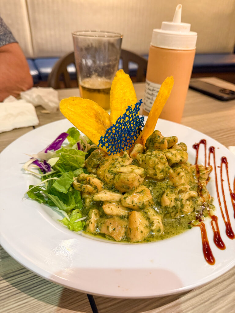 IMG 1824 North America