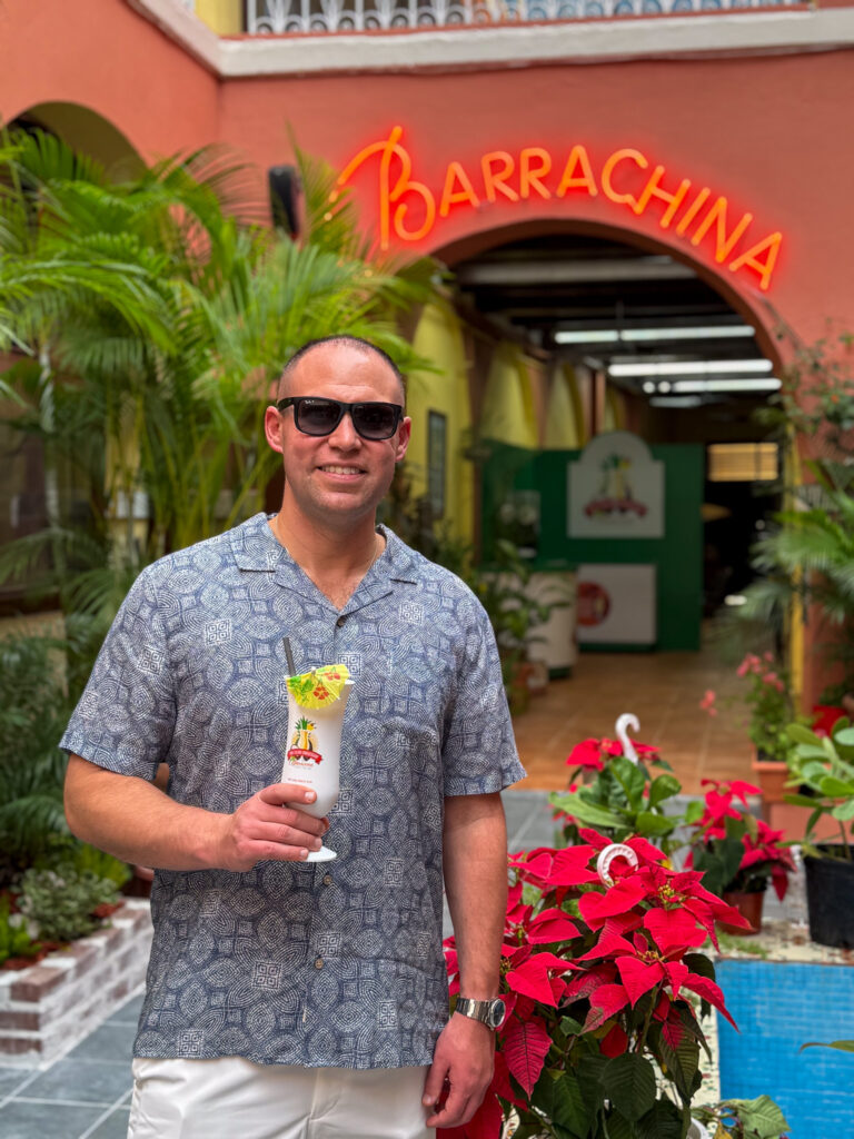 IMG 1860 North America