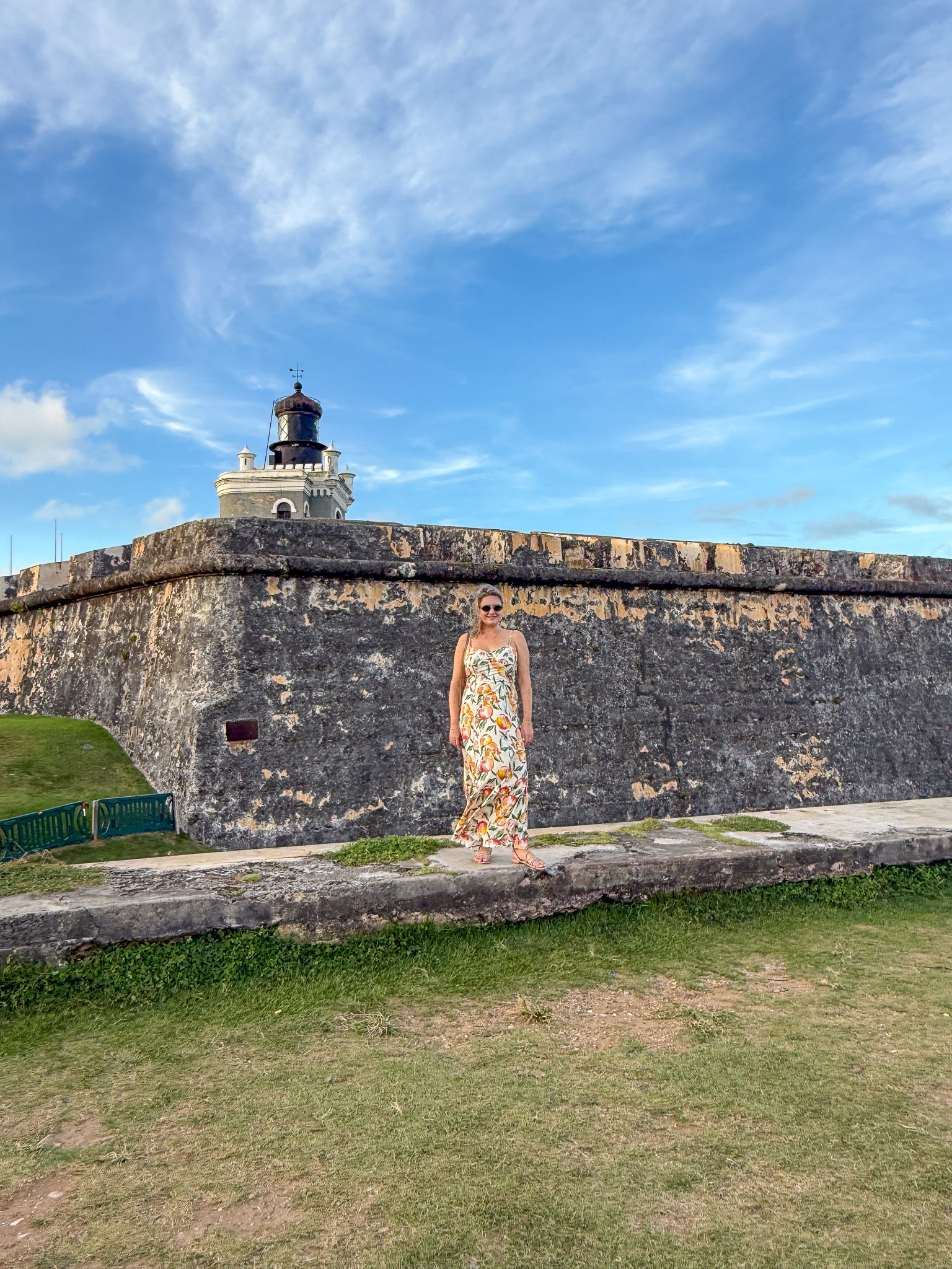 IMG 1880 North America