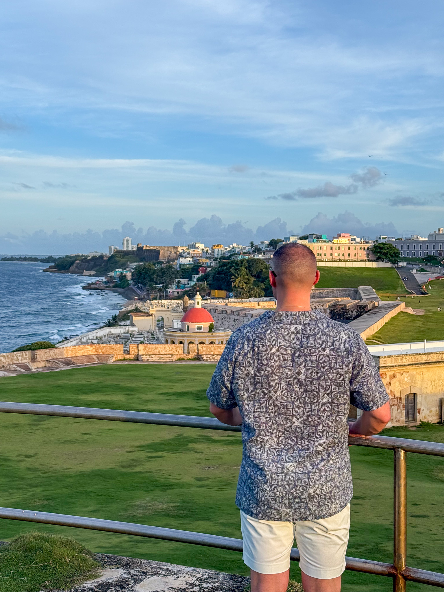 IMG 1903 North America