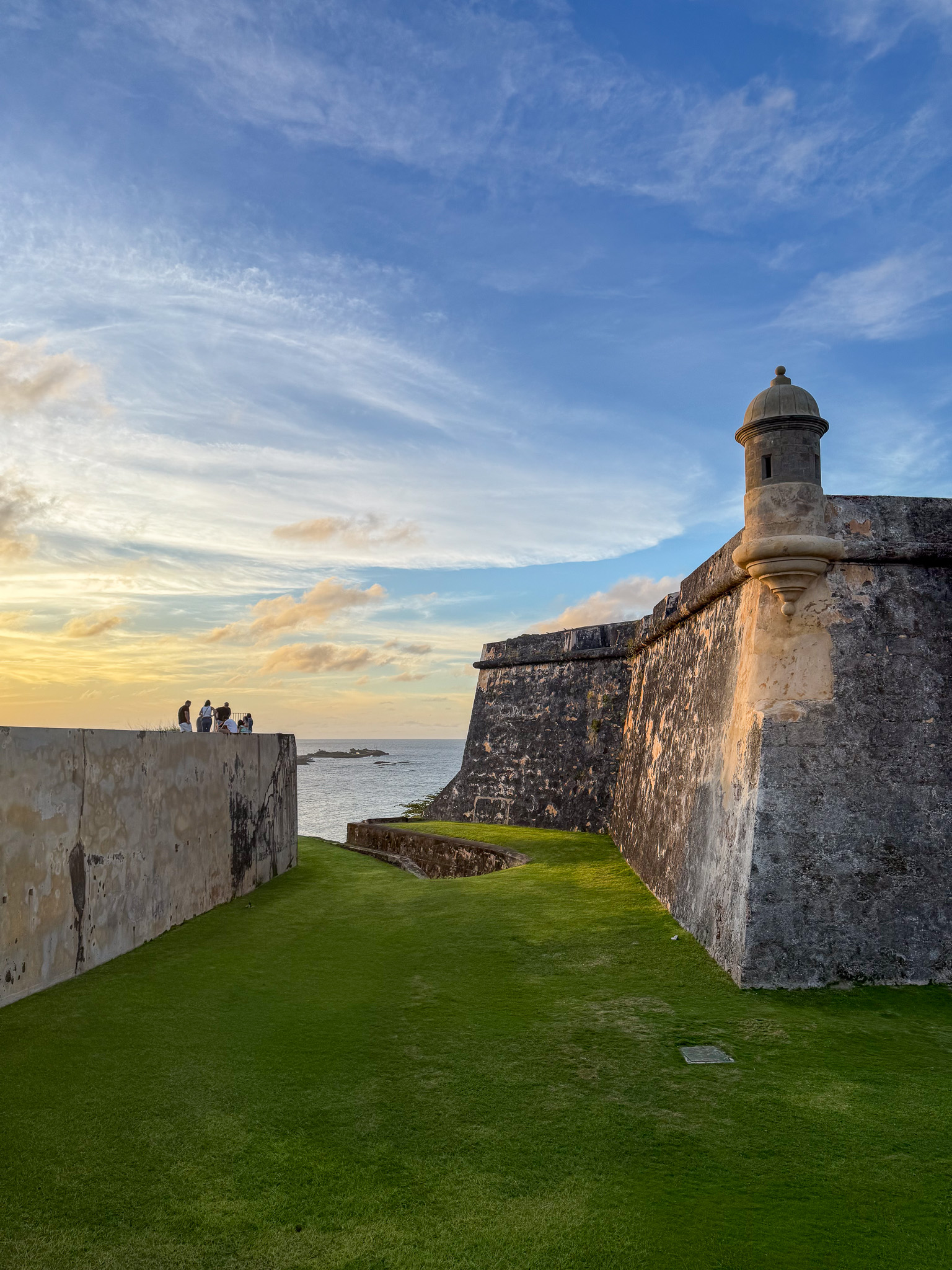 IMG 1906 North America