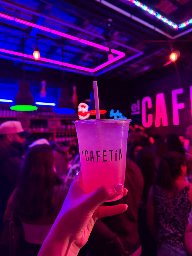 IMG 1978 North America