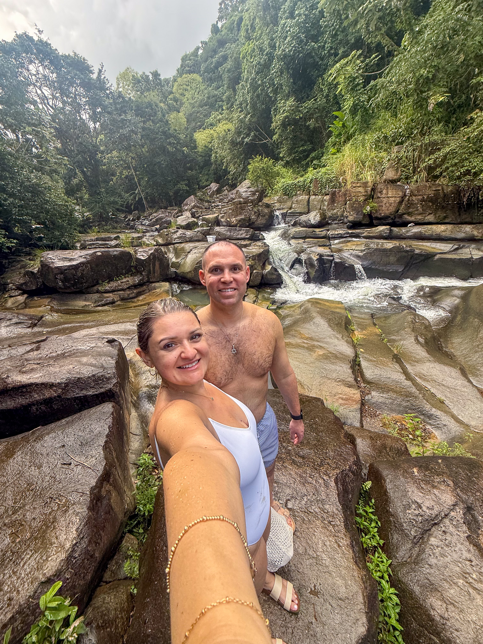 IMG 2027 North America