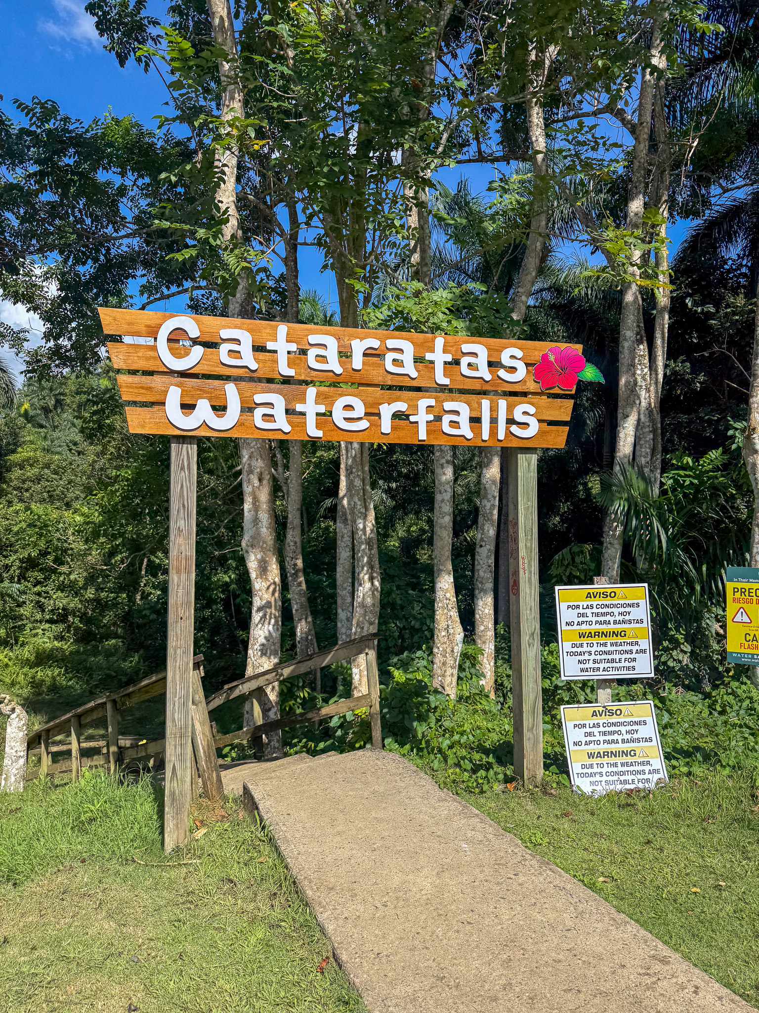 IMG 2197 North America