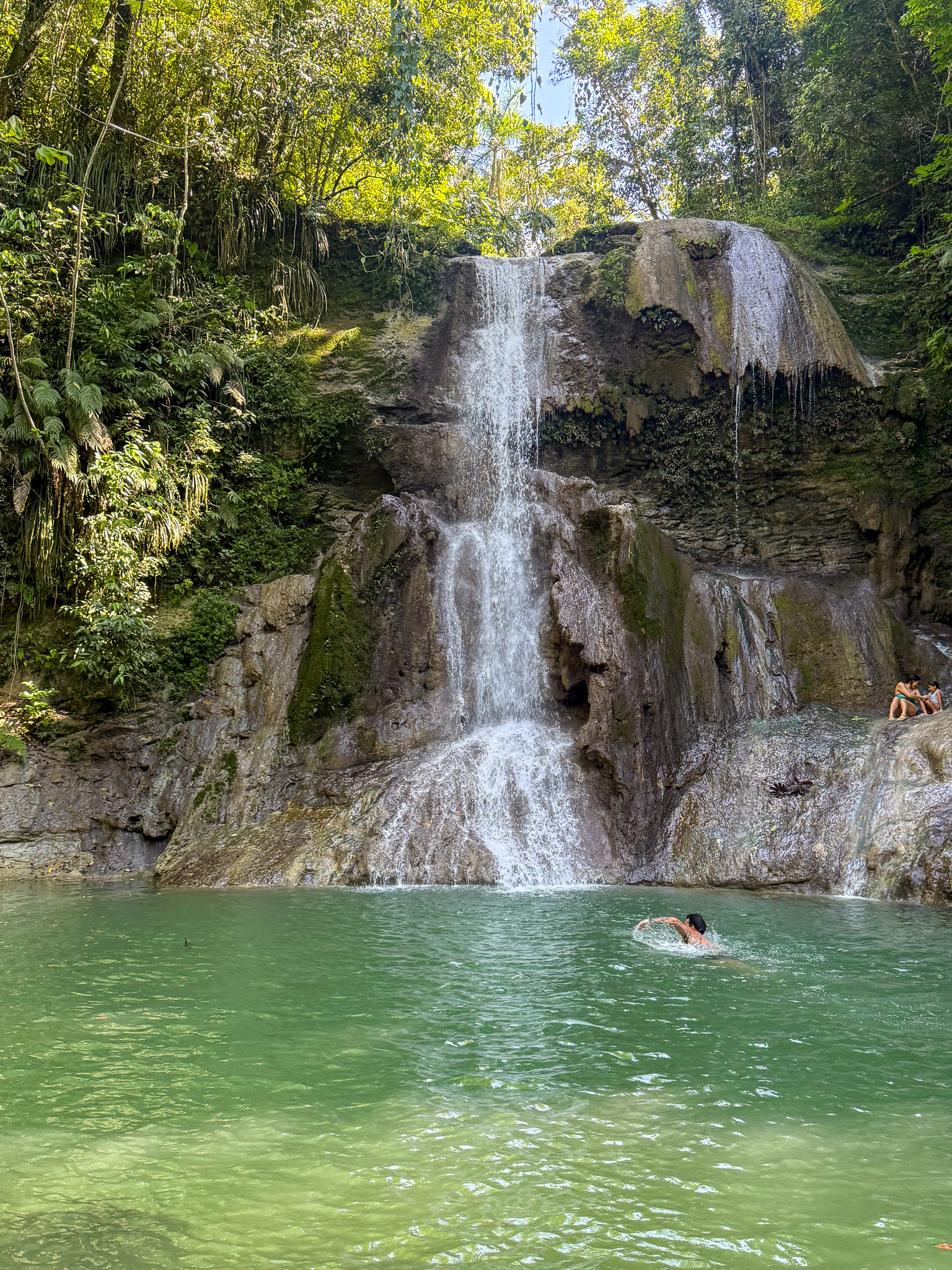 IMG 2226 North America