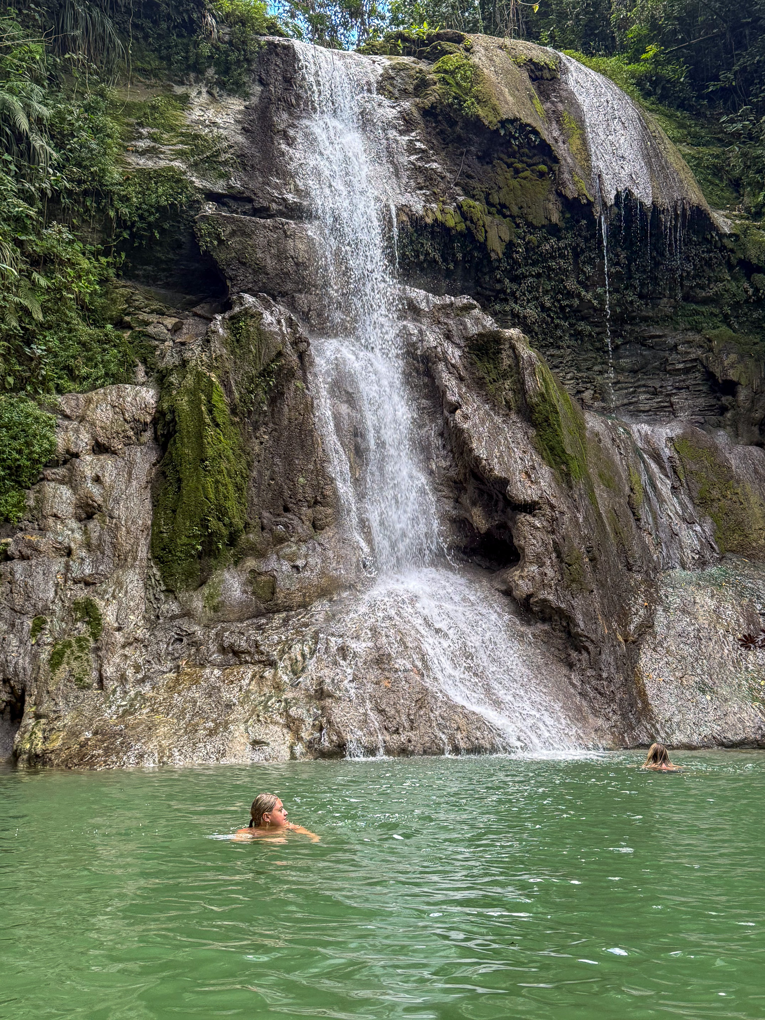 IMG 2249 North America