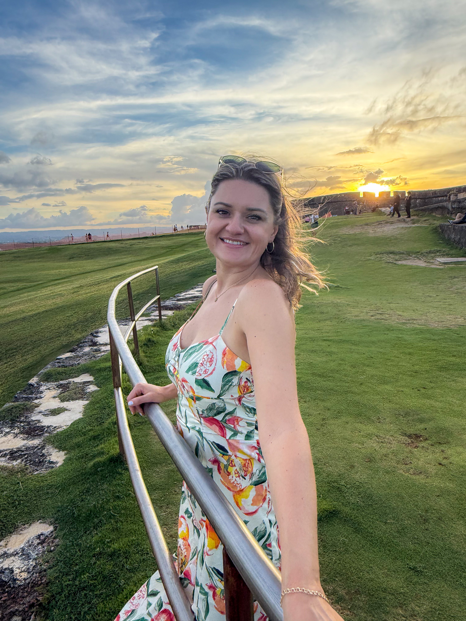 IMG 2889 North America