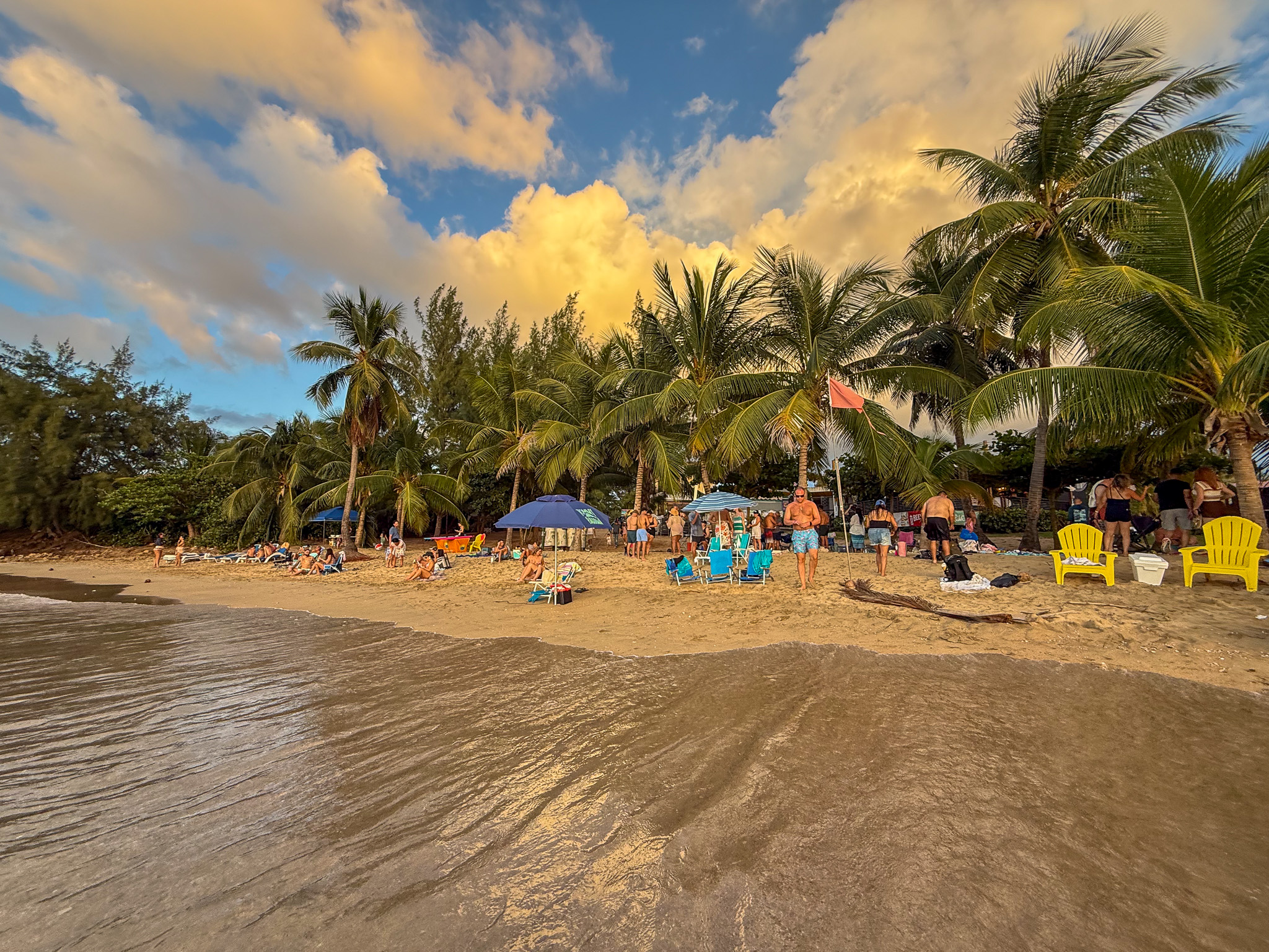 IMG 3026 North America