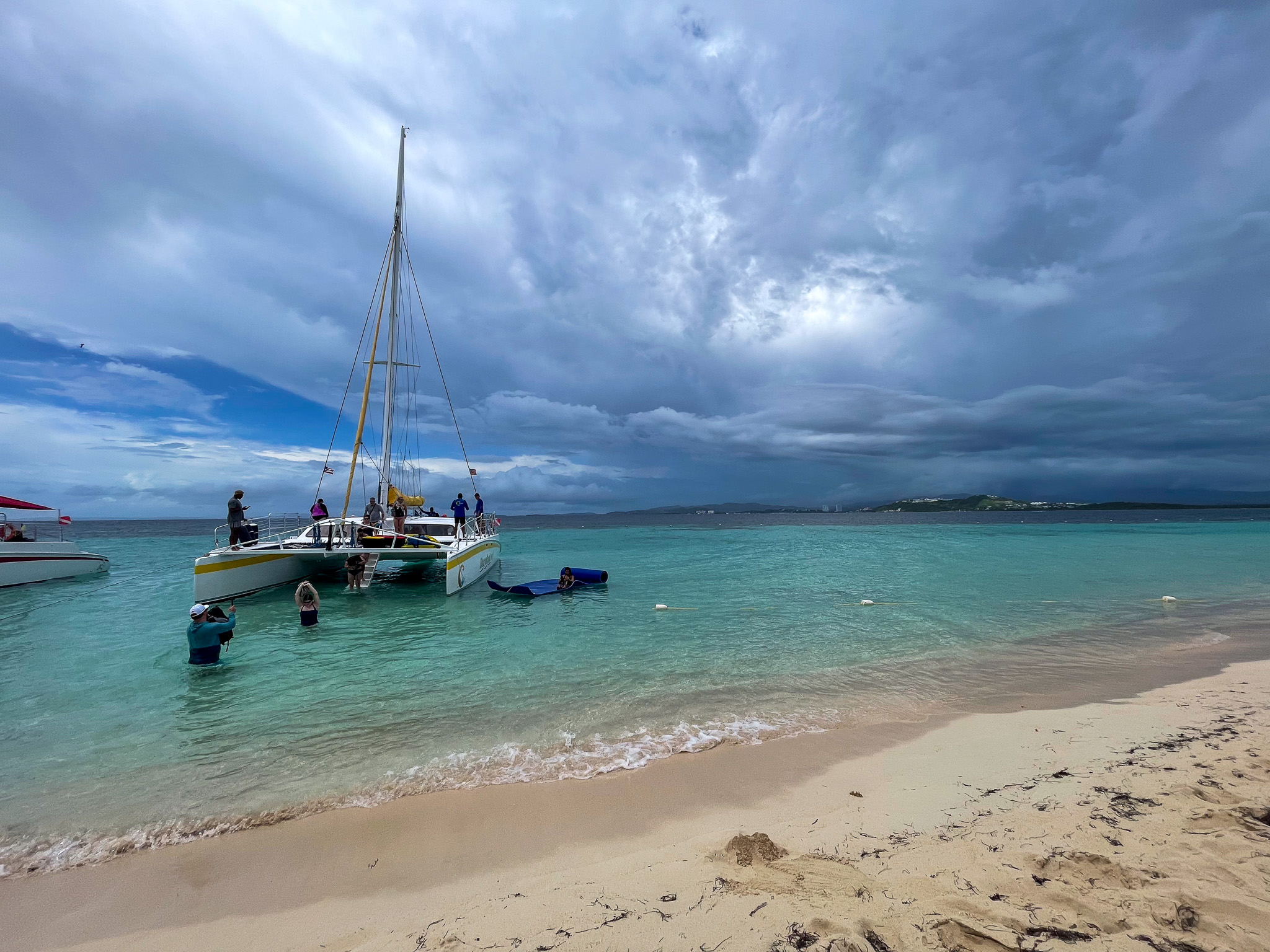 IMG 7118 North America