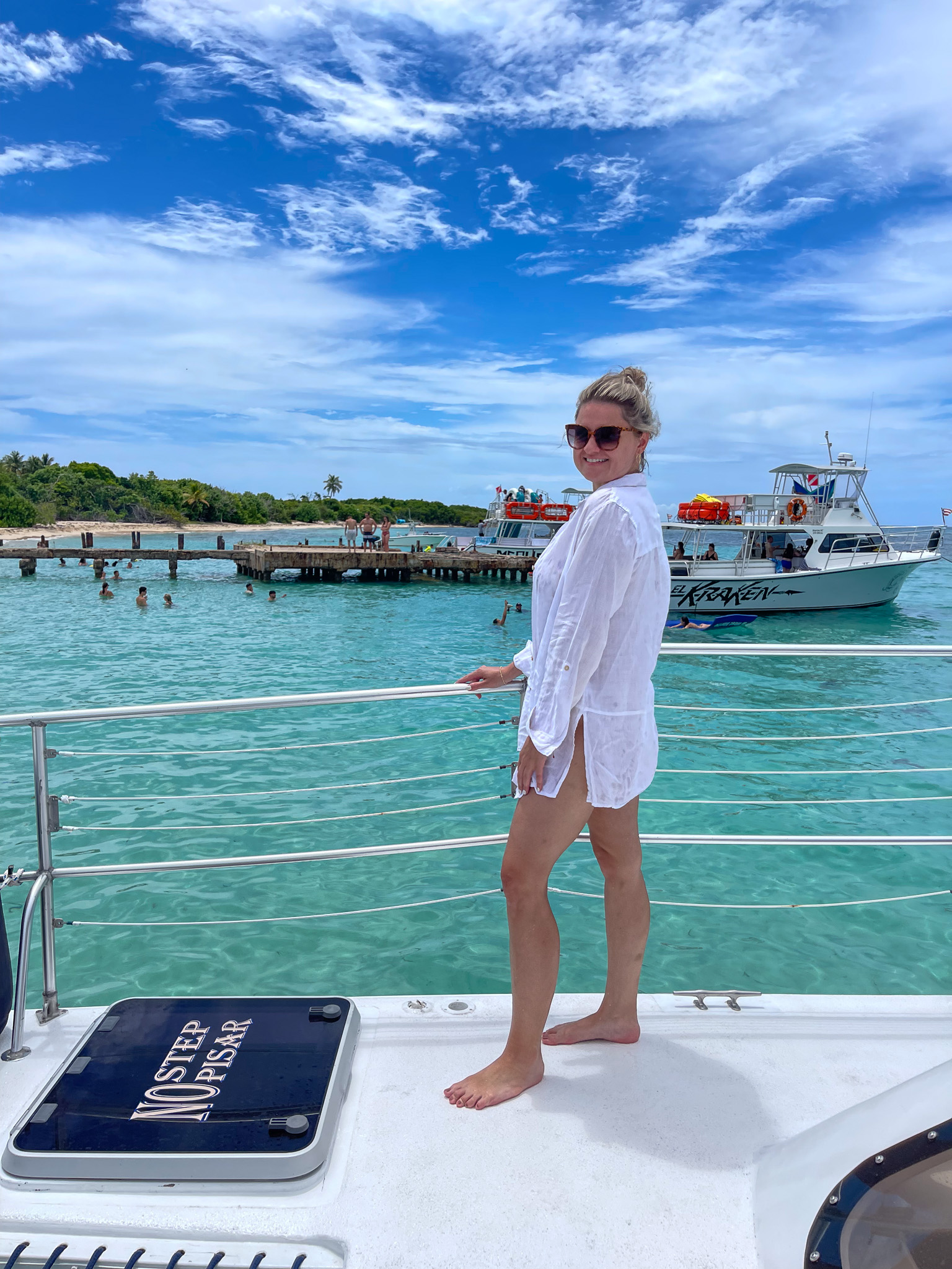 IMG 7150 North America