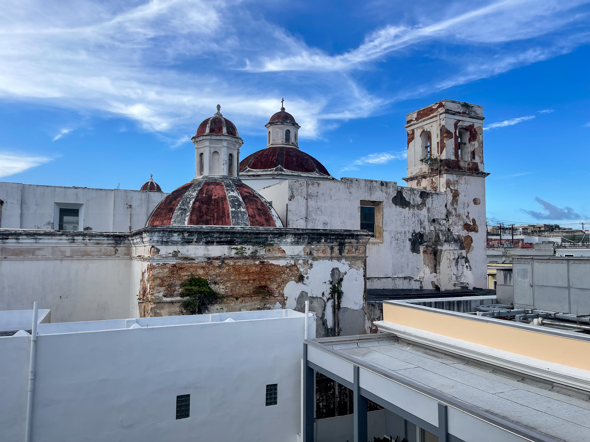 IMG 7237 North America