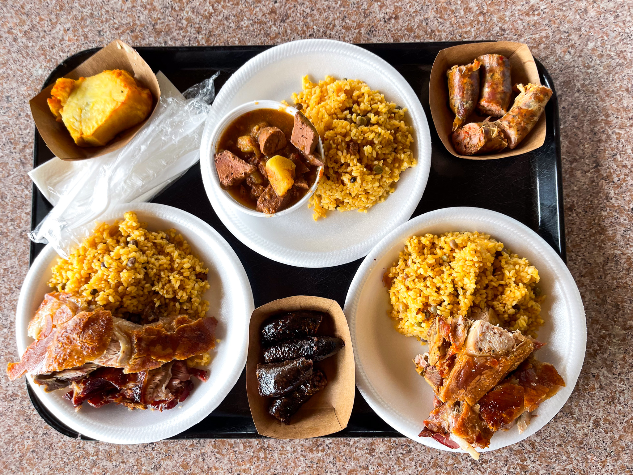 IMG 7465 North America