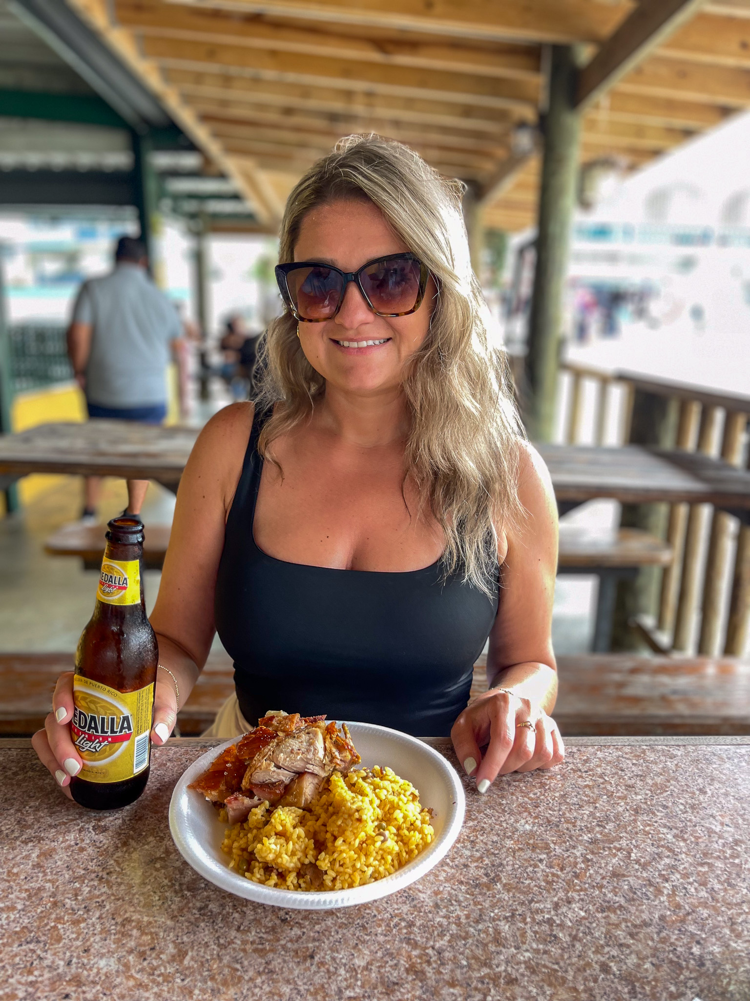 IMG 7473 jpg North America