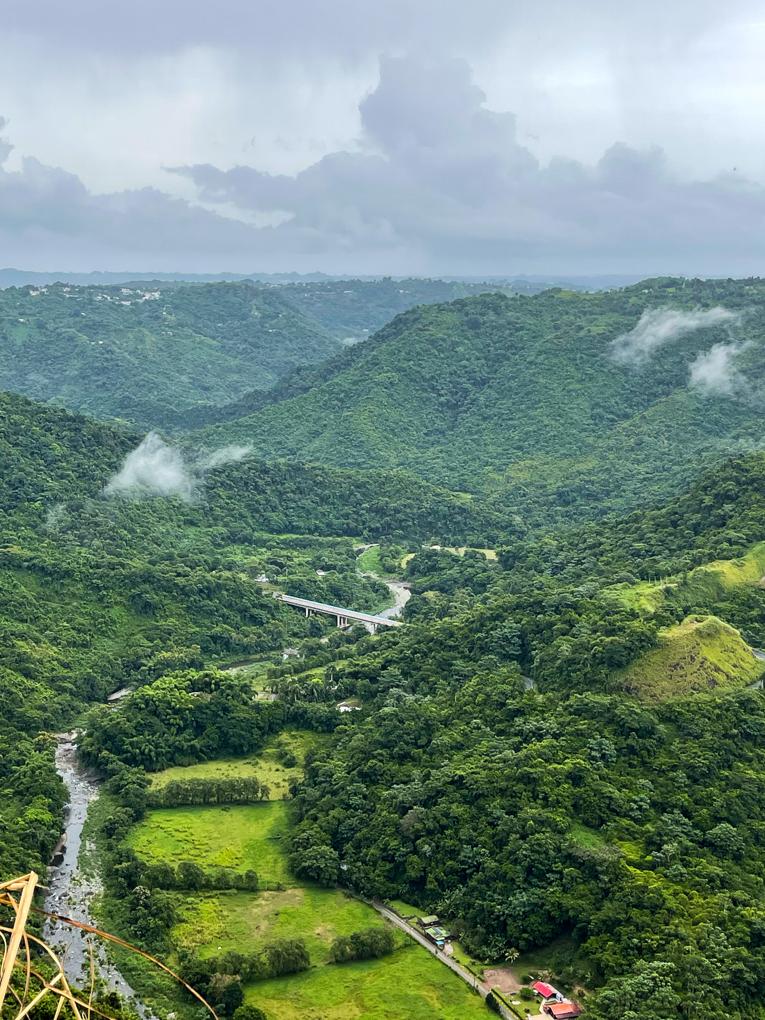 IMG 7539 North America