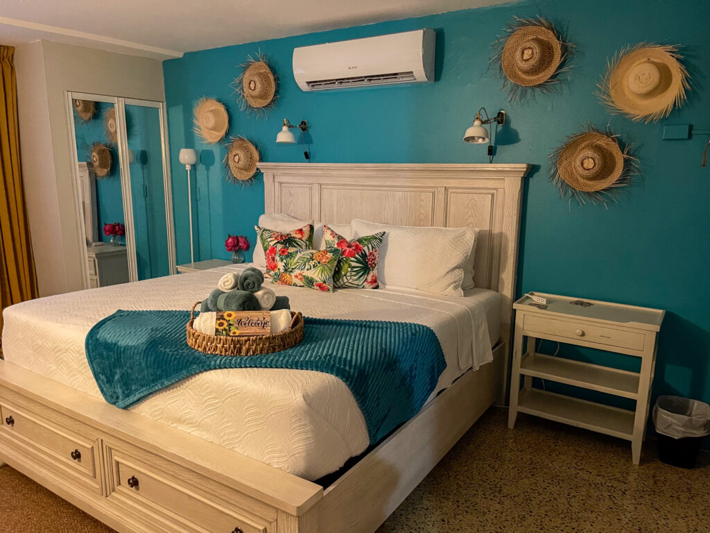 IMG 7555 North America