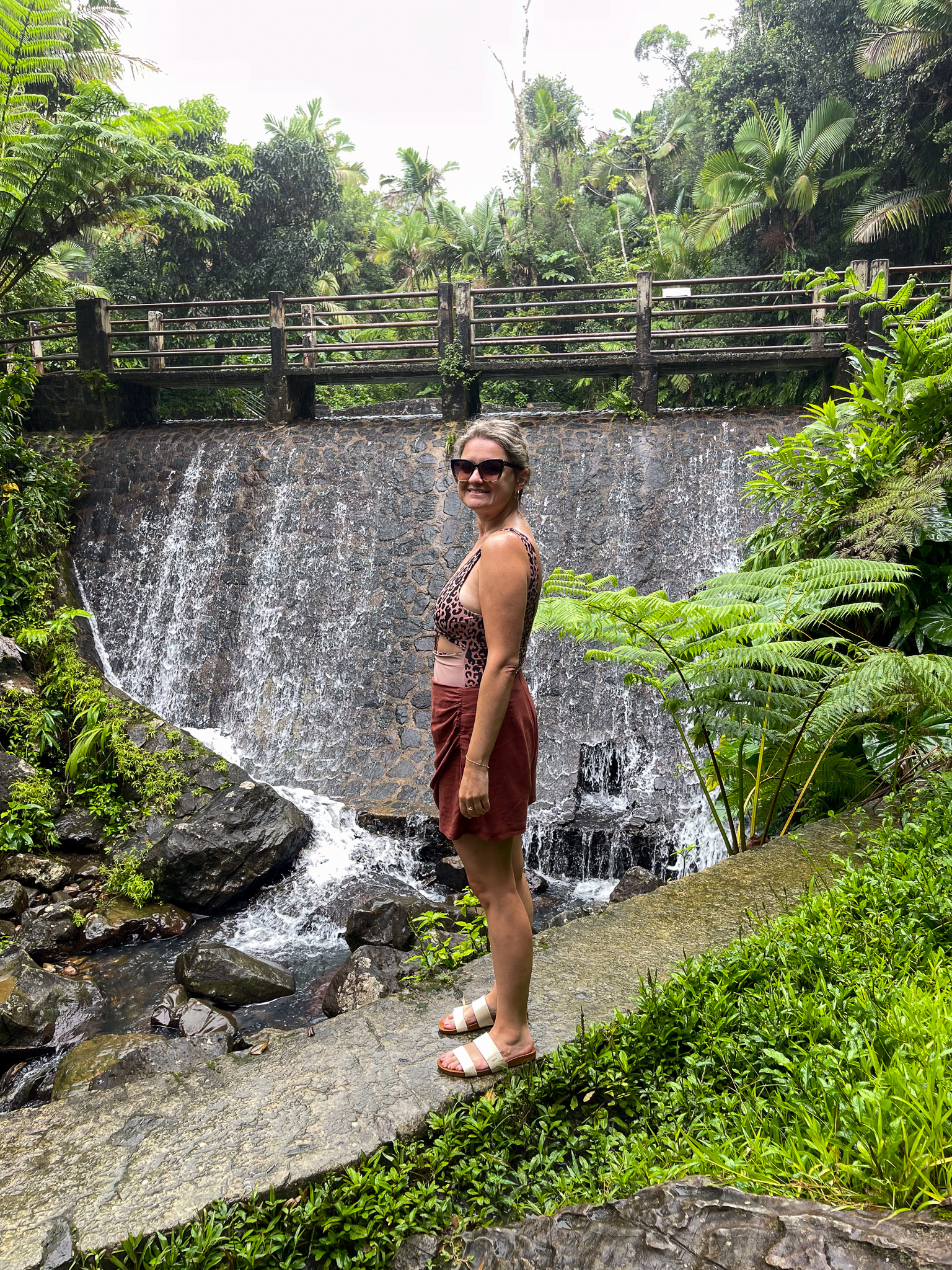 IMG 7674 North America