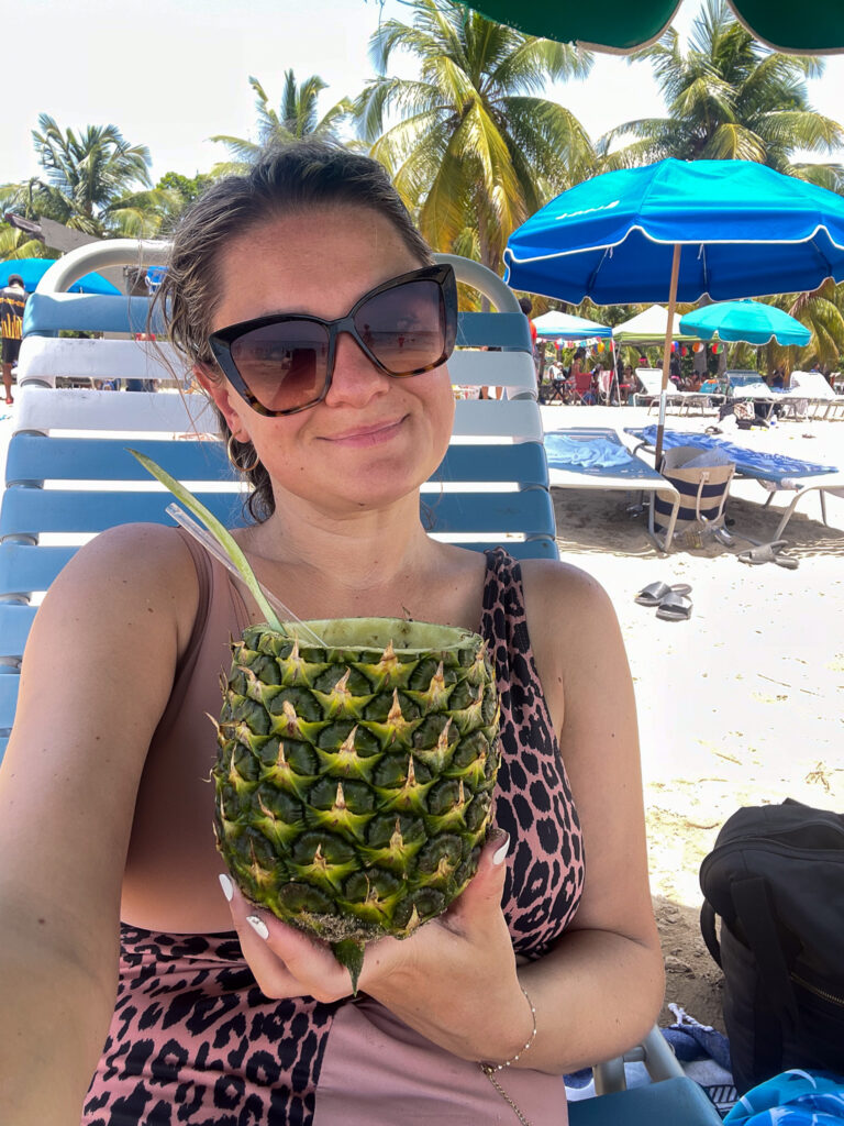 IMG 7732 North America