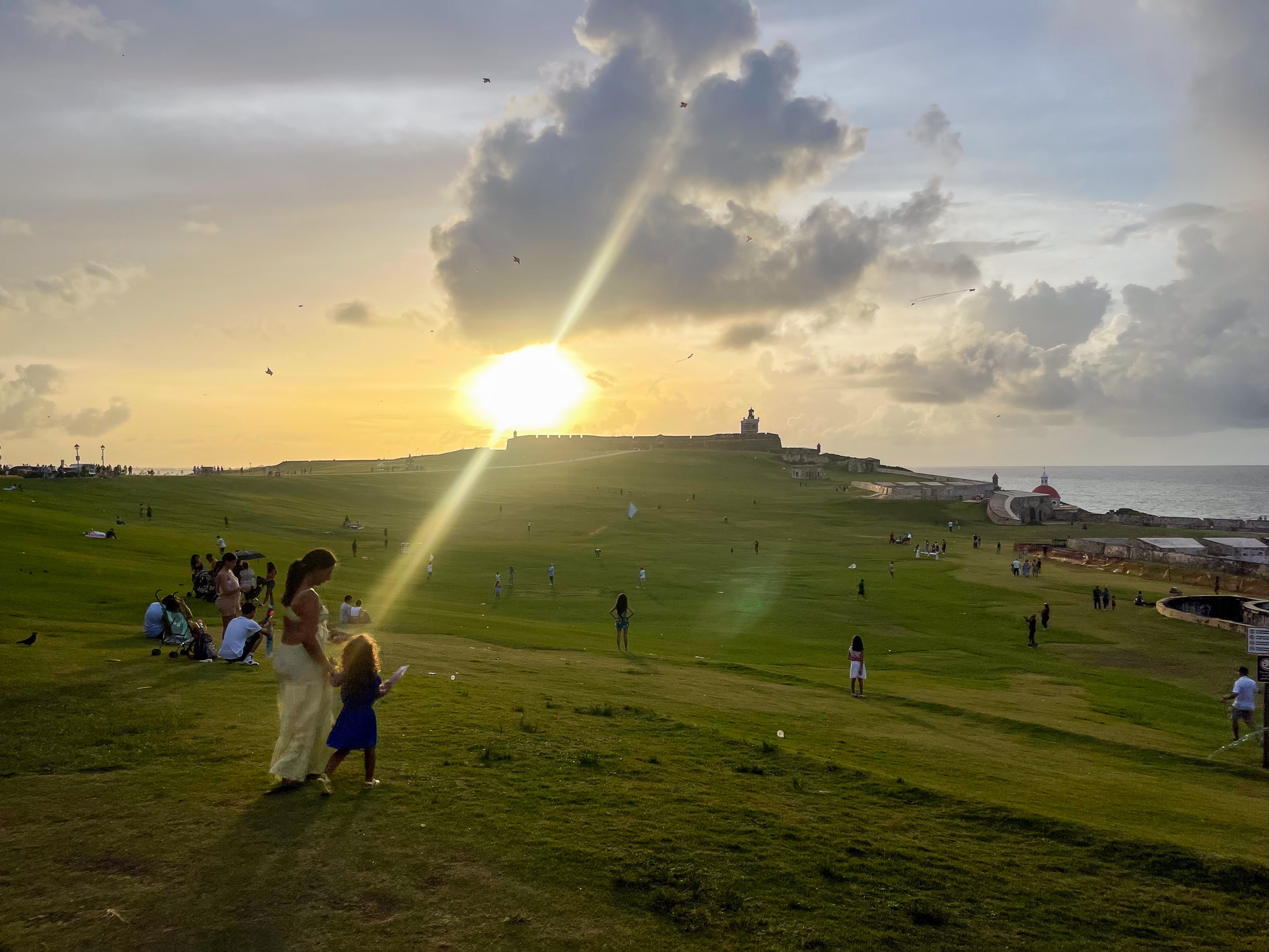 IMG 7776 North America