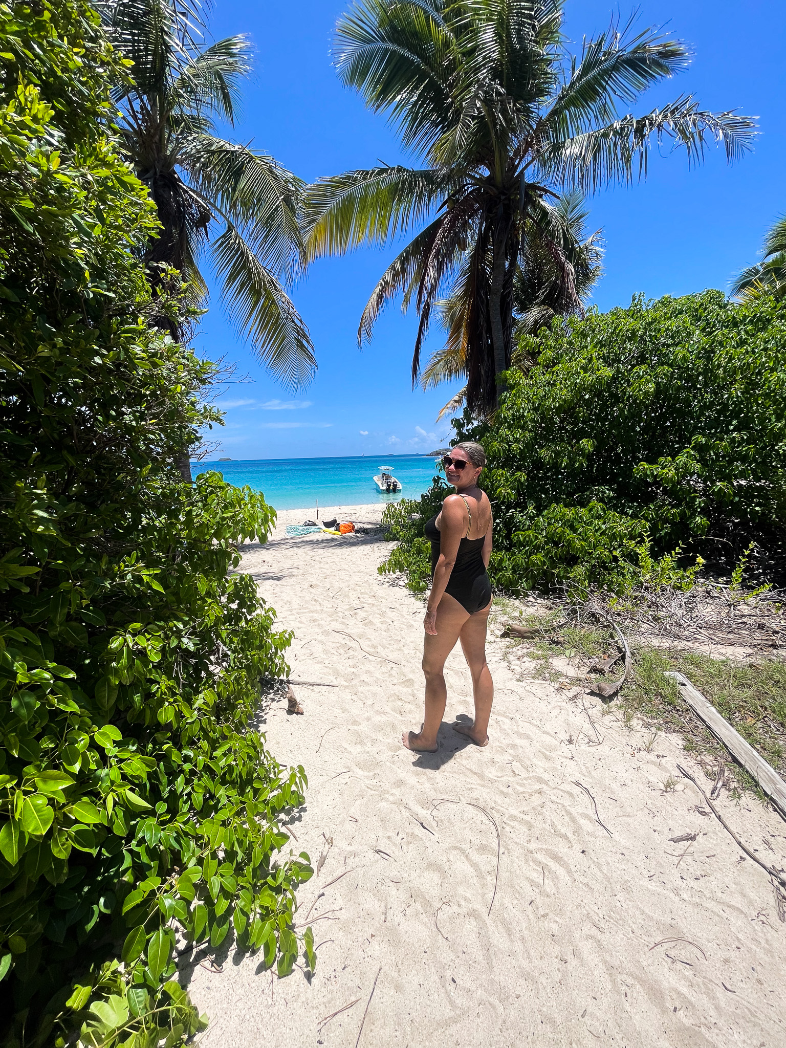 IMG 8095 North America